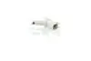 GH704814H Автозапчастина GH-PARTS підбір по vin на Brocar
