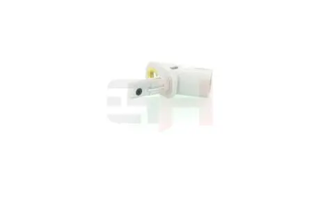 GH704814H Автозапчастина GH-PARTS підбір по vin на Brocar