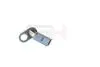 GH704715H Датчик, кількість обертів колеса GH-PARTS підбір по vin на Brocar