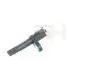 GH704715H Датчик, кількість обертів колеса GH-PARTS підбір по vin на Brocar