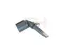 GH704715H Датчик, кількість обертів колеса GH-PARTS підбір по vin на Brocar