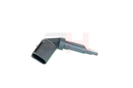 GH704715H Датчик, кількість обертів колеса GH-PARTS підбір по vin на Brocar