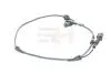 GH704704 Автозапчастина GH-PARTS підбір по vin на Brocar