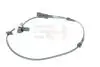 GH704704 Автозапчастина GH-PARTS підбір по vin на Brocar