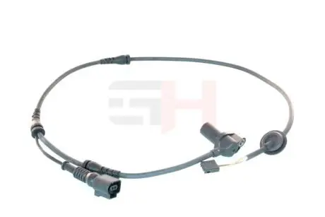 GH704704 Автозапчастина GH-PARTS підбір по vin на Brocar