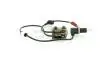GH704438V Датчик, кількість обертів колеса GH-PARTS підбір по vin на Brocar