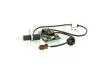 GH704438V Датчик, кількість обертів колеса GH-PARTS підбір по vin на Brocar