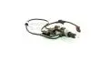 GH704438V Датчик, кількість обертів колеса GH-PARTS підбір по vin на Brocar