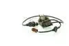GH704438H Автозапчастина GH-PARTS підбір по vin на Brocar
