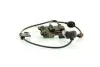 GH704438H Автозапчастина GH-PARTS підбір по vin на Brocar