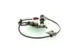 GH704438H Автозапчастина GH-PARTS підбір по vin на Brocar