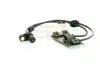 GH704436H Автозапчастина GH-PARTS підбір по vin на Brocar