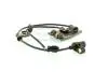 GH704436H Автозапчастина GH-PARTS підбір по vin на Brocar