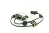 GH704436H Автозапчастина GH-PARTS підбір по vin на Brocar