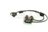 GH704436H Автозапчастина GH-PARTS підбір по vin на Brocar