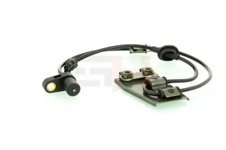 GH704436H Автозапчастина GH-PARTS підбір по vin на Brocar