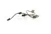 GH704426V Автозапчастина GH-PARTS підбір по vin на Brocar