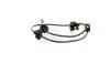 GH704421 Автозапчастина GH-PARTS підбір по vin на Brocar