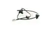 GH704421 Автозапчастина GH-PARTS підбір по vin на Brocar