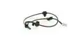 GH704421 Автозапчастина GH-PARTS підбір по vin на Brocar