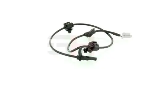 GH704421 Автозапчастина GH-PARTS підбір по vin на Brocar