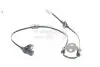 GH704414V Автозапчастина GH-PARTS підбір по vin на Brocar
