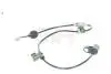 GH704414V Автозапчастина GH-PARTS підбір по vin на Brocar