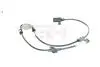 GH704414V Автозапчастина GH-PARTS підбір по vin на Brocar