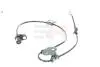 GH704414V Автозапчастина GH-PARTS підбір по vin на Brocar