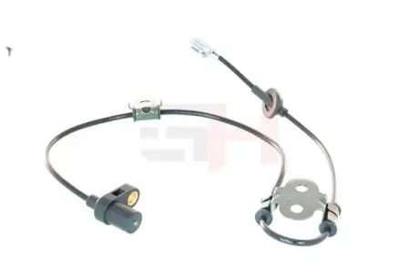 GH704414V Автозапчастина GH-PARTS підбір по vin на Brocar