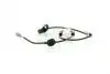 GH704414H Автозапчастина GH-PARTS підбір по vin на Brocar