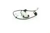 GH704414H Автозапчастина GH-PARTS підбір по vin на Brocar