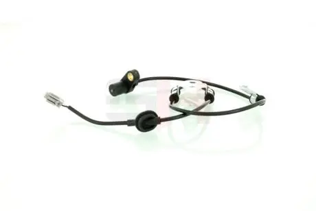 GH704414H Автозапчастина GH-PARTS підбір по vin на Brocar