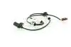 GH704410V Автозапчастина GH-PARTS підбір по vin на Brocar