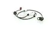 GH704410V Автозапчастина GH-PARTS підбір по vin на Brocar