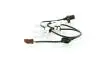 GH704410V Автозапчастина GH-PARTS підбір по vin на Brocar