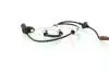 GH704410V Автозапчастина GH-PARTS підбір по vin на Brocar