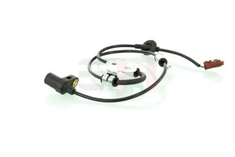 GH704410V Автозапчастина GH-PARTS підбір по vin на Brocar