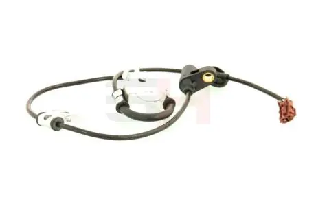 GH704410H Автозапчастина GH-PARTS підбір по vin на Brocar