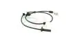GH704406V Автозапчастина GH-PARTS підбір по vin на Brocar