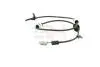 GH704406V Автозапчастина GH-PARTS підбір по vin на Brocar