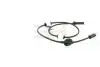 GH704406H Автозапчастина GH-PARTS підбір по vin на Brocar