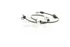 GH704406H Автозапчастина GH-PARTS підбір по vin на Brocar