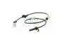 GH704406H Автозапчастина GH-PARTS підбір по vin на Brocar