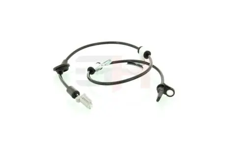 GH704406H Автозапчастина GH-PARTS підбір по vin на Brocar