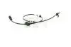 GH704402H Автозапчастина GH-PARTS підбір по vin на Brocar
