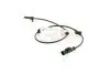 GH704402H Автозапчастина GH-PARTS підбір по vin на Brocar