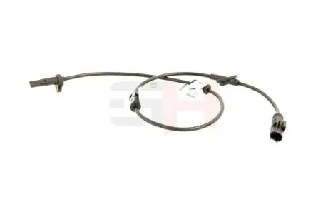 GH704402H Автозапчастина GH-PARTS підбір по vin на Brocar