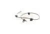 GH704400 Автозапчастина GH-PARTS підбір по vin на Brocar