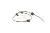 GH704400 Автозапчастина GH-PARTS підбір по vin на Brocar